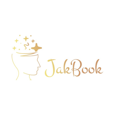 <p>Wydawnictwo JakBook</p>